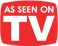 As Seen On TV