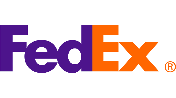 Fedex Logo