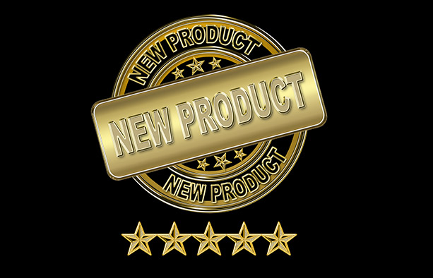 new-product