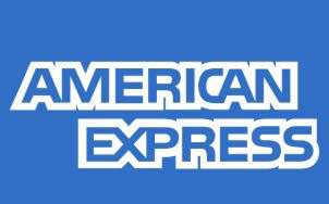 American Express